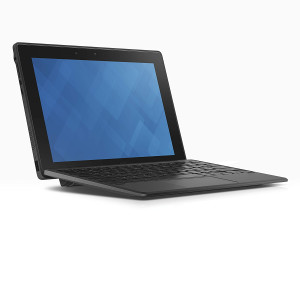 Dell Venue 10 5000 Series 10.1