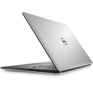 Dell XPS 15 Core i5 6th Gen 8GB 1TB 32GB SSD GeForce GTX 960M Laptop (9550) - Official Warranty