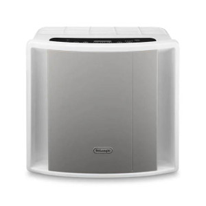 Delonghi Air Purifier (AC-150)