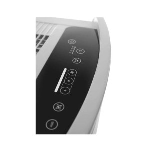 Delonghi Air Purifier (AC-150)