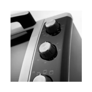 Delonghi Large Cavities Microwave Oven 32 Ltr (EO32352)