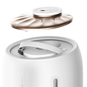 Deerma Air Humidifier (DEM-F600)