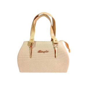 Bagia Shoulder Bag For Women