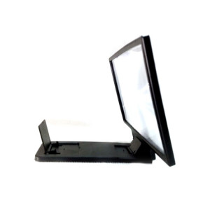 DFashioneBay 3D Mobile Phone Screen Magnifier (103)