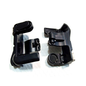 Dfashionebay Gaming Trigger For PUBG