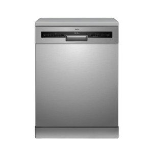 Amica Free Standing Dishwasher (Dfm62d7toqih)