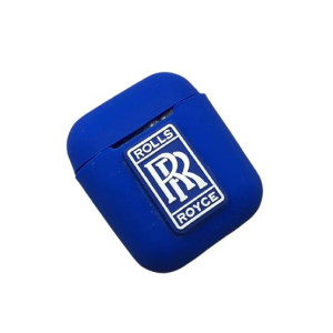 Jtechzone Cute Cartoon Wireless Earphone Case