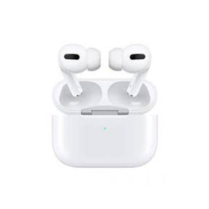 Jtechzone TWS Earphone Pro Wireless Bluetooth Earbuds