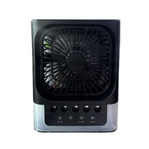 Aswad Electroics Air Cooler Fan