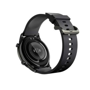 Haylou RT2 Smartwatch Black