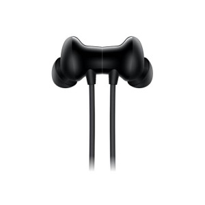 OnePlus Bullets Z2 Wireless Earphones Magico Black