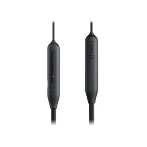 OnePlus Bullets Z2 Wireless Earphones Magico Black