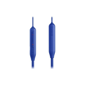 OnePlus Bullets Z2 Wireless Earphones Beam Blue