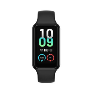 Amazfit Band 7 Black