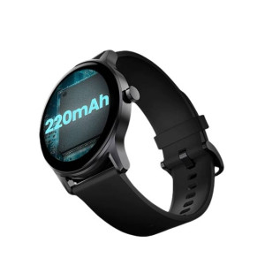 Haylou GS Smartwatch Black