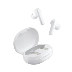 Haylou GT7 True Wireless Earbuds White