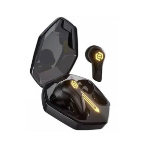Haylou G3 Wireless Earbuds Black