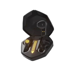 Haylou G3 Wireless Earbuds Black