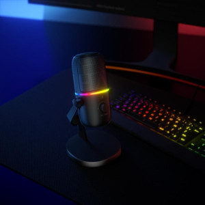 Haylou GX1 Gaming Streaming Microphone