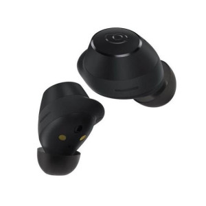 Haylou GT1 2022 TWS Earbuds Black