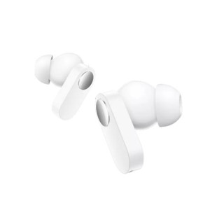 OnePlus Buds N Wireless Earbuds White