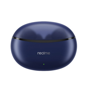 Realme Buds Air 3 Neo Starry Blue