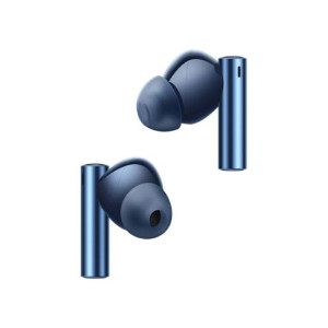 Realme Buds Air 3 Starry Blue