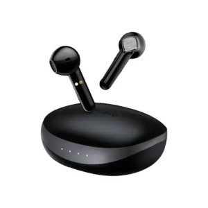 Mibro Earbuds S1 Black