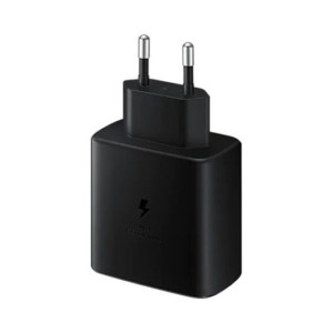 Samsung 45W Type-C Travel Adapter With 1.8m Cable Black