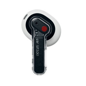 Nothing Ear Stick White