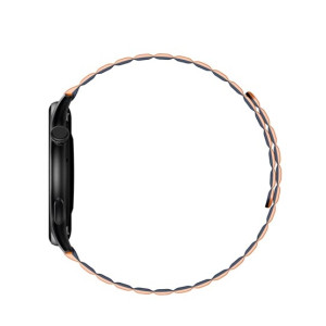 Kieslect Kr Pro Calling Smartwatch