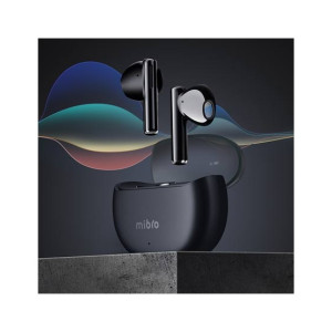 Mibro Earbuds 2 Black
