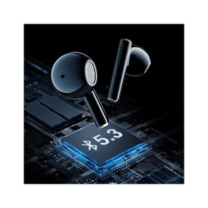 Mibro Earbuds 2 Black