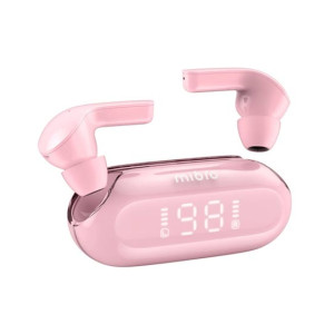 Mibro Earbuds 3 Pink