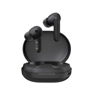 Haylou GT7 Neo True Wireless Earbuds Black