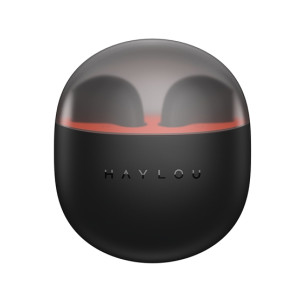 Haylou X1 Neo True Wireless Earbuds Black