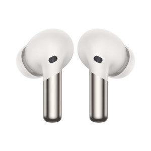 OnePlus Buds Pro 2R White