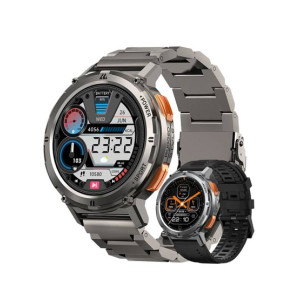 Kospet Tank T2 Smartwatch Special Edition