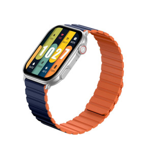 Kieslect Calling Watch Ks Pro Smartwatch