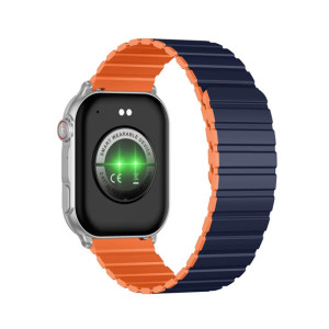Kieslect Calling Watch Ks Pro Smartwatch