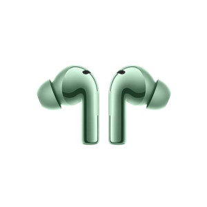 OnePlus Buds 3 Noise Cancelling Earbuds