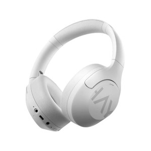 Haylou S30 ANC Wireless Headphone