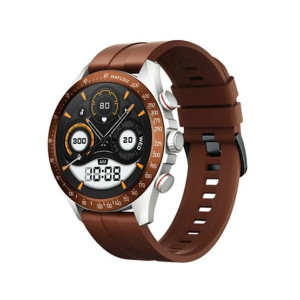 Haylou Solar Pro Smart Watch