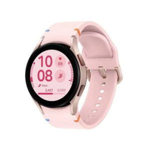 Samsung Galaxy Watch FE 40mm (R-861)