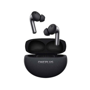 OnePlus Buds Pro 3