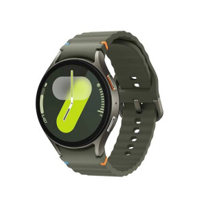 Samsung Galaxy Watch7 44MM (R-L310)