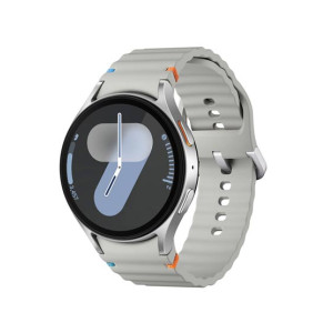 Samsung Galaxy Watch7 44MM (R-L310)
