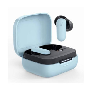 Anker SoundCore R50i NC True Wireless Earbuds