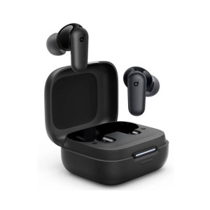 Anker SoundCore R50i NC True Wireless Earbuds
