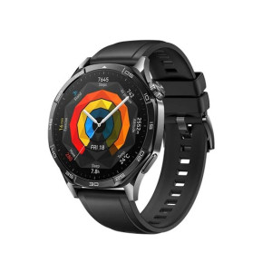 Huawei Smartwatch GT5 46mm